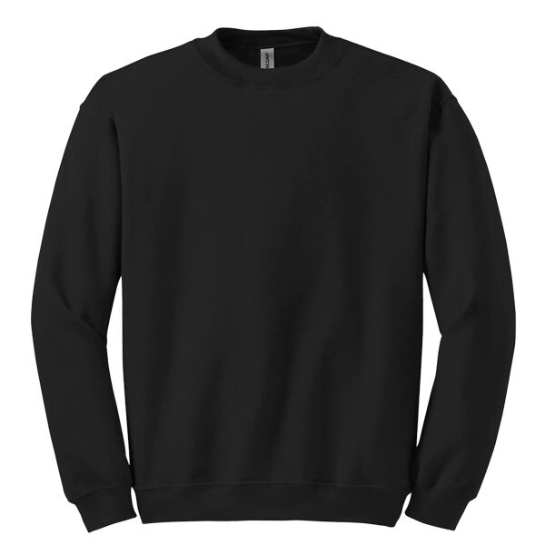 IGEM CUSTOM - GILDAN HEAVY BLEND CREWNECK SWEATSHIRT Thumbnail