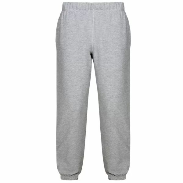Apiculture - ATC EVERYDAY FLEECE SWEATPANTS Thumbnail