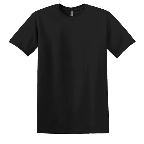 Apiculture - GILDAN SOFTSTYLE T-SHIRT Thumbnail
