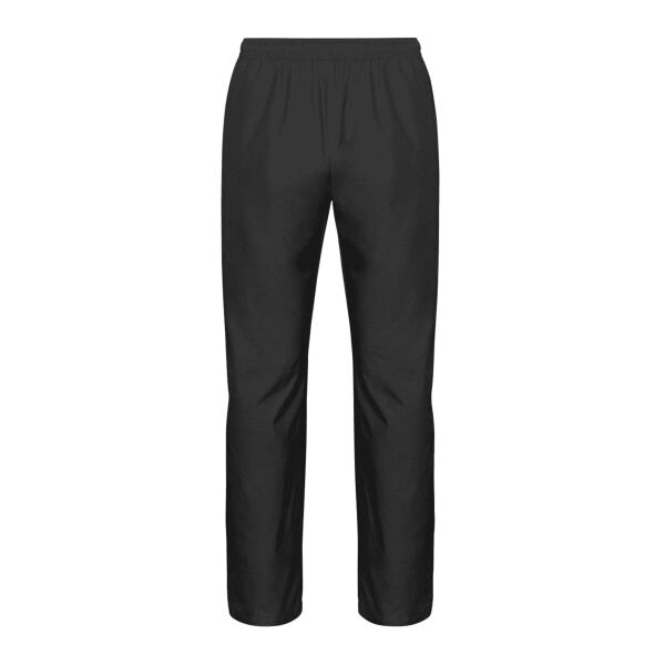YOUTH Score Mesh Lined Track Pant Thumbnail