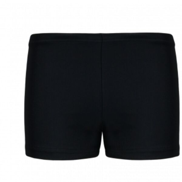 Volleyball Shorts Thumbnail