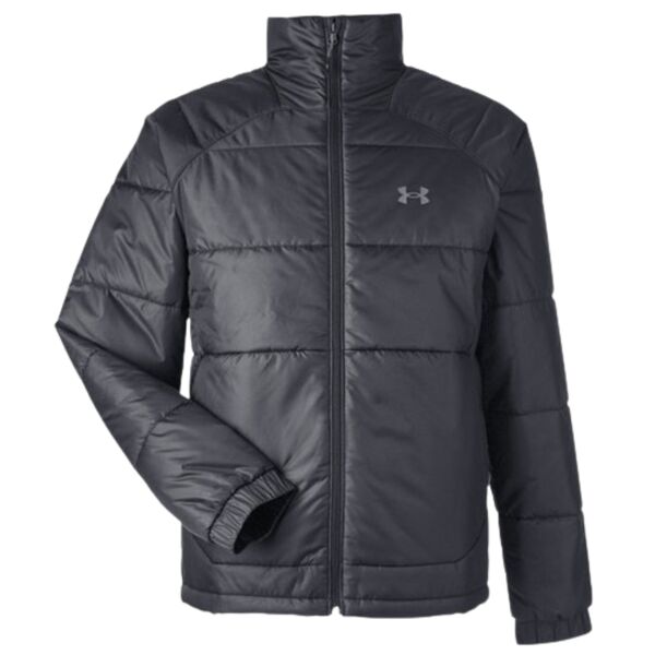 Under Armour Men's Storm Insulate Jacket Thumbnail