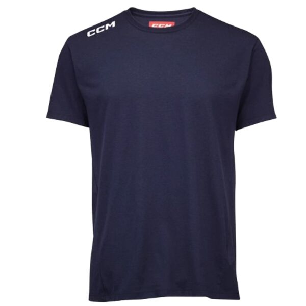 T-SHIRT - Youth Thumbnail