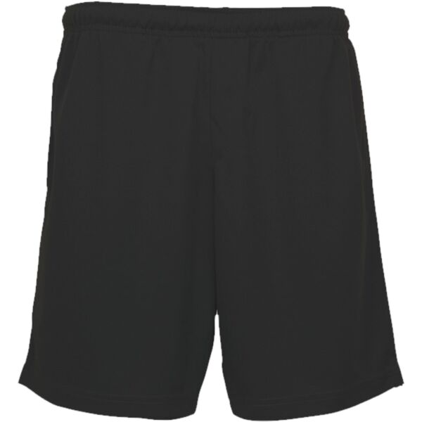 Mens BIZ COOL Short Thumbnail