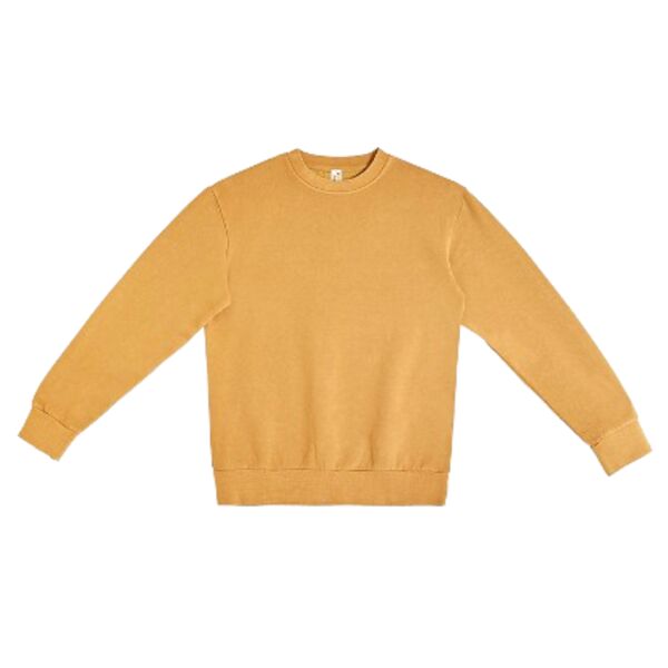 Urban Crewneck Sweatshirt Thumbnail