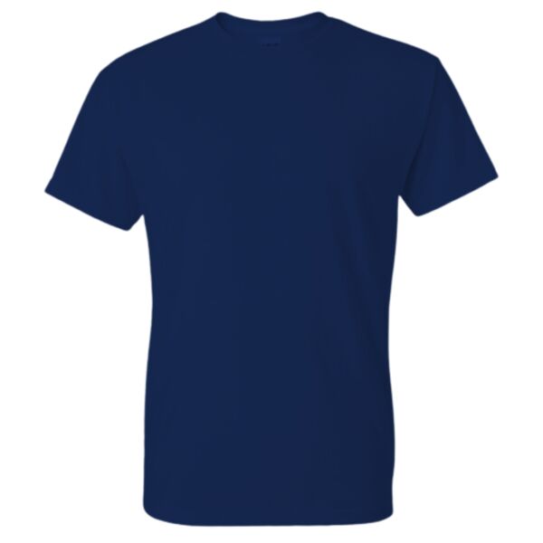Adult Light Weight Fashion Tee Thumbnail