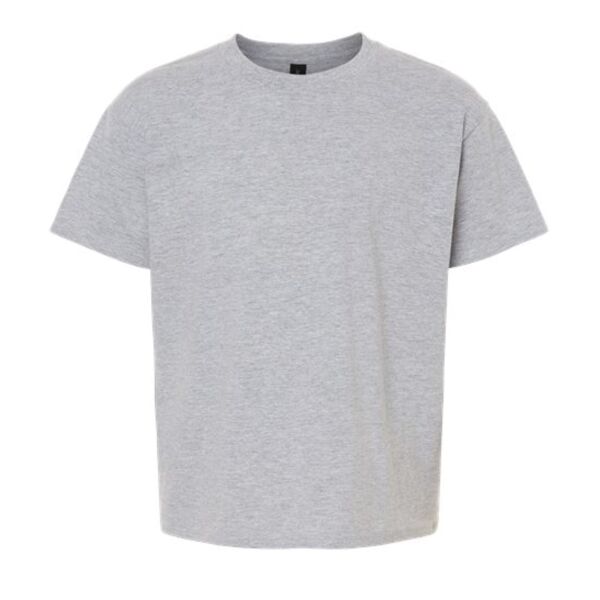 Softstyle Youth T-Shirt Thumbnail