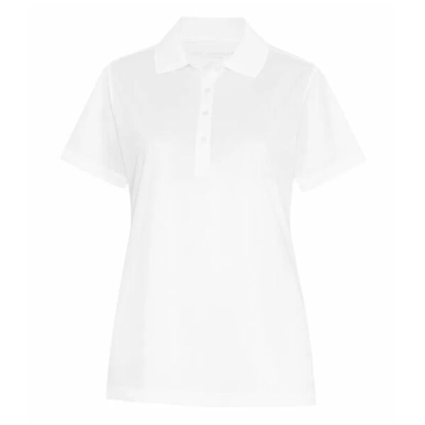 Coal Harbour Everyday Snag Resistant Ladies Polo Thumbnail