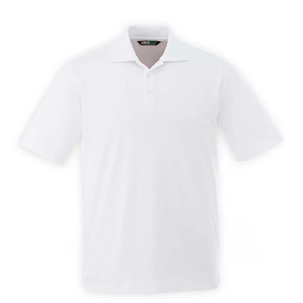 Eagle - Men's Performance Polo Thumbnail